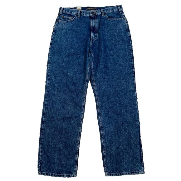 Real Ranch | Jeans | Real Ranch Mens 